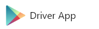 Driver App